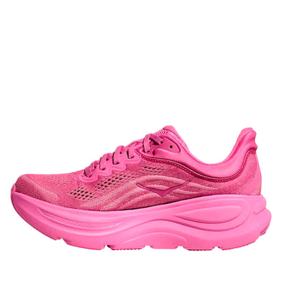 Zapatillas Running Hoka Bondi 9