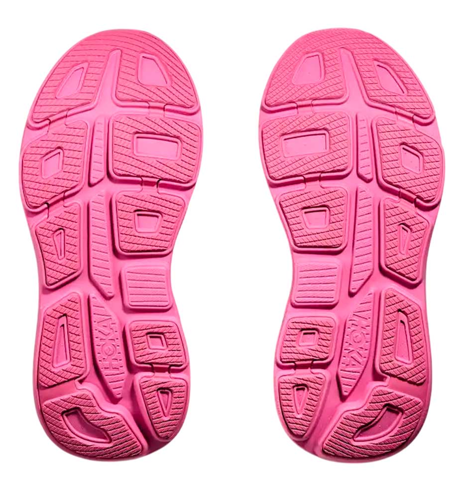 Zapatillas Running Hoka Bondi 9