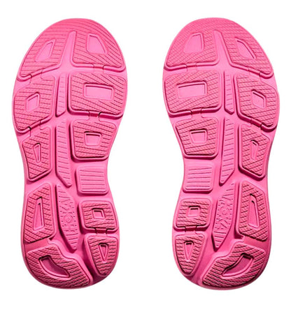 Zapatillas Running Hoka Bondi 9