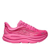Hoka Bondi 9 Running Shoes