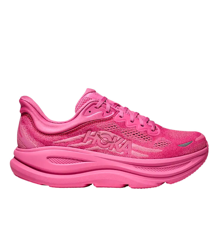Zapatillas Running Hoka Bondi 9