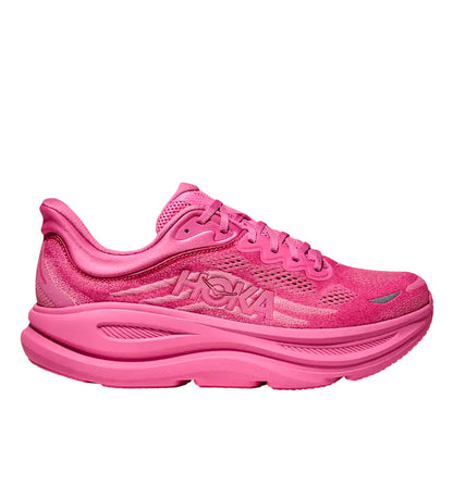 Zapatillas Running Hoka Bondi 9