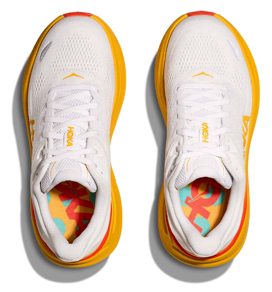 Running Shoes_Men_HOKA Bondi 9 M