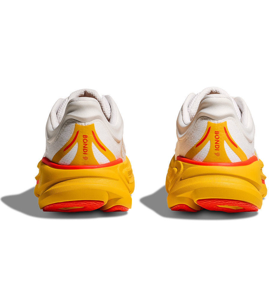 Running Shoes_Men_HOKA Bondi 9 M