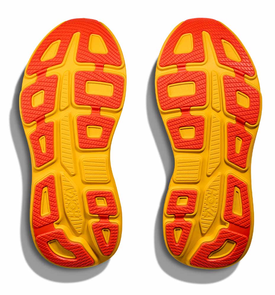 Running Shoes_Men_HOKA Bondi 9 M