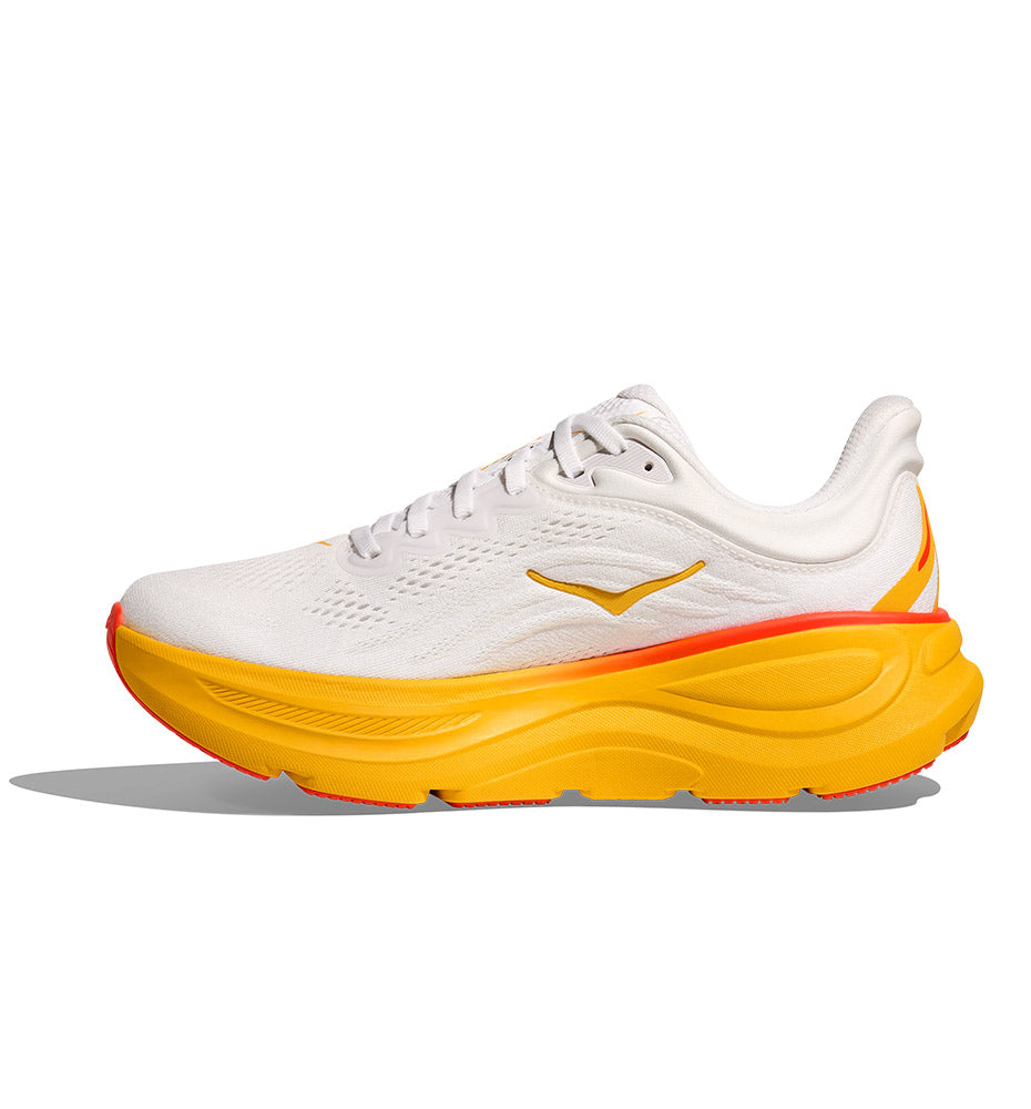 Running Shoes_Men_HOKA Bondi 9 M