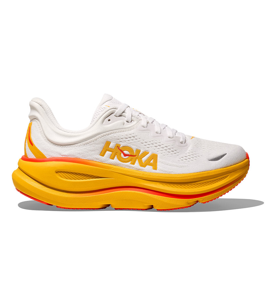 Running Shoes_Men_HOKA Bondi 9 M