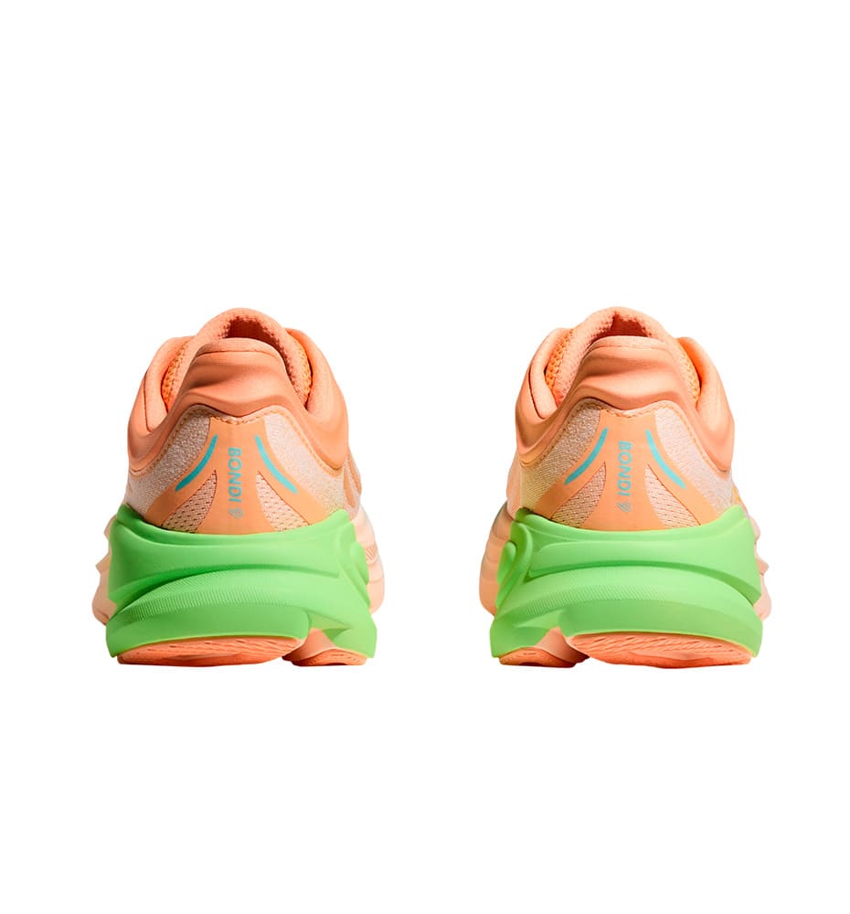 Running Shoes_Men_HOKA Bondi 9 M