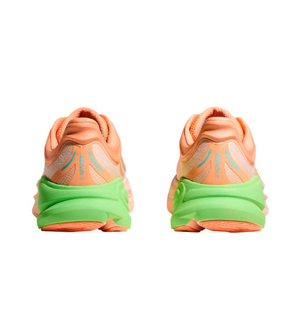 Running Shoes_Men_HOKA Bondi 9 M