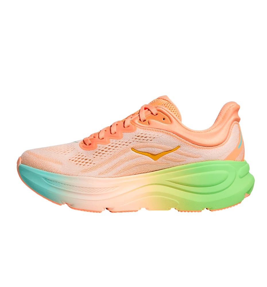 Running Shoes_Men_HOKA Bondi 9 M