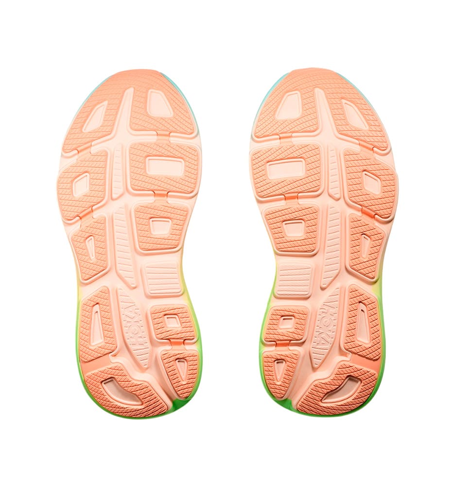 Running Shoes_Men_HOKA Bondi 9 M