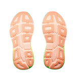 Running Shoes_Men_HOKA Bondi 9 M