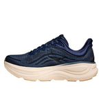 Hoka Bondi 9 Running Shoes