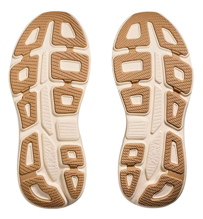 Zapatillas Running Hoka Bondi 9