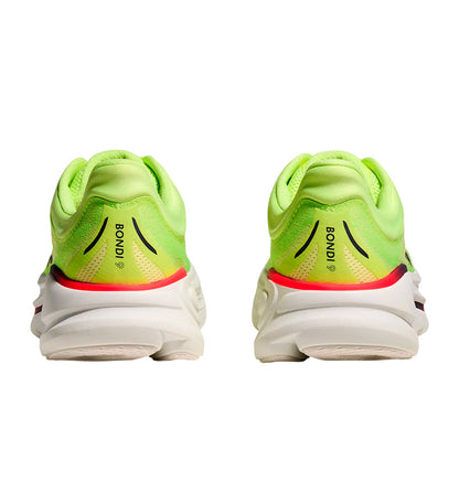 Zapatillas Running Hoka Bondi 9