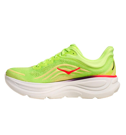 Zapatillas Running Hoka Bondi 9