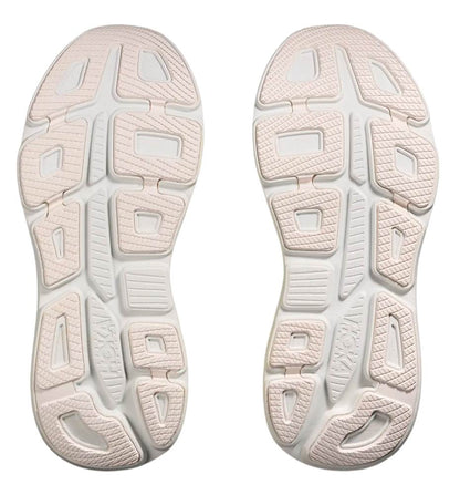 Zapatillas Running Hoka Bondi 9