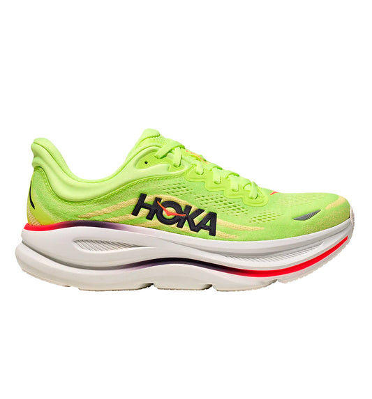 Zapatillas Running Hoka Bondi 9