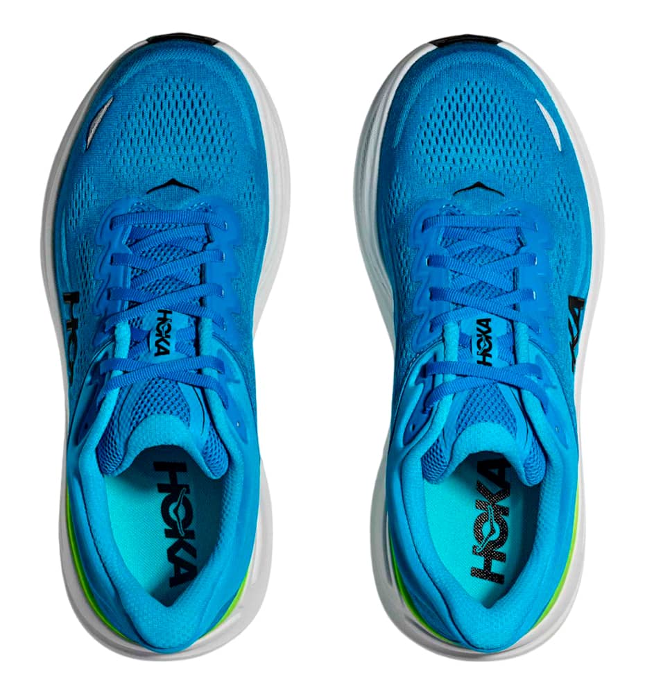 Running Shoes_Men_HOKA Bondi 9 M