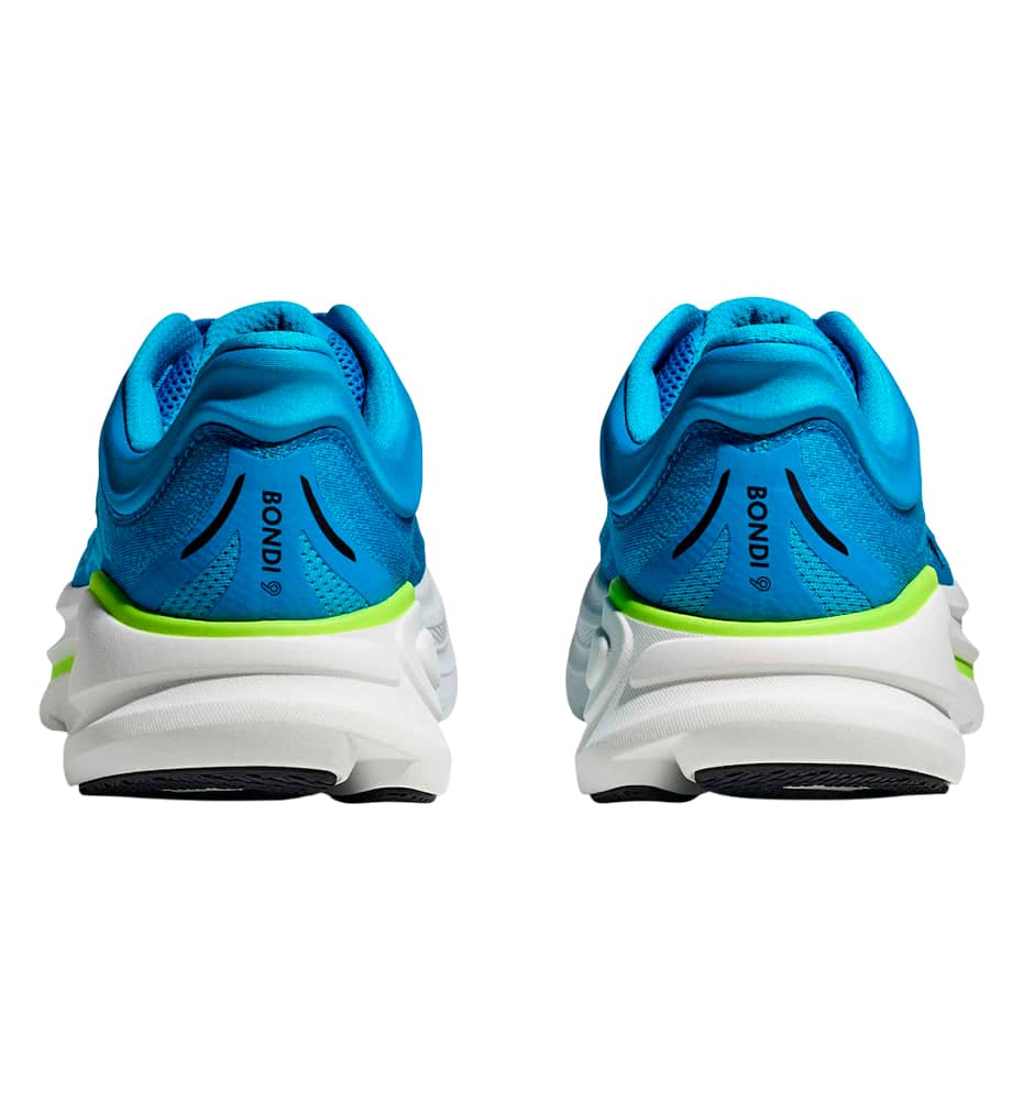 Running Shoes_Men_HOKA Bondi 9 M