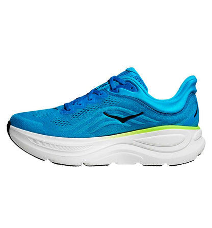 Running Shoes_Men_HOKA Bondi 9 M
