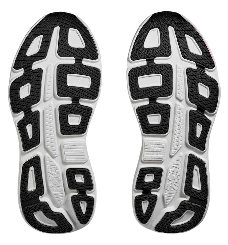 Running Shoes_Men_HOKA Bondi 9 M