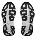 Zapatillas Running Hoka Bondi 9