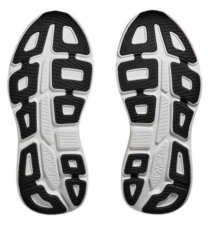 Running Shoes_Men_HOKA Bondi 9 M