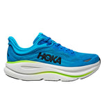 Zapatillas Running Hoka Bondi 9