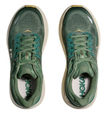 Zapatillas Running Hoka Bondi 9