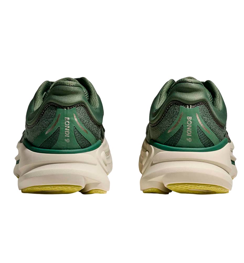 Running Shoes_Men_HOKA Bondi 9 M