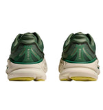 Zapatillas Running Hoka Bondi 9