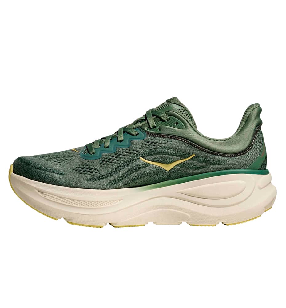 Running Shoes_Men_HOKA Bondi 9 M