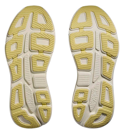Running Shoes_Men_HOKA Bondi 9 M