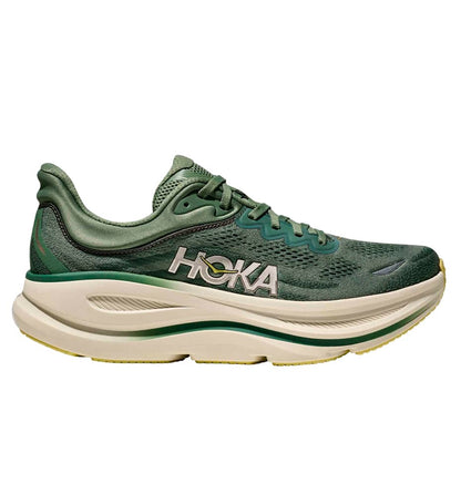 Running Shoes_Men_HOKA Bondi 9 M