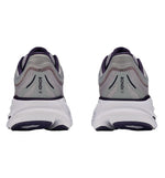 Zapatillas Running Hoka Bondi 9