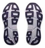 Zapatillas Running Hoka Bondi 9