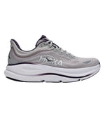 Zapatillas Running Hoka Bondi 9