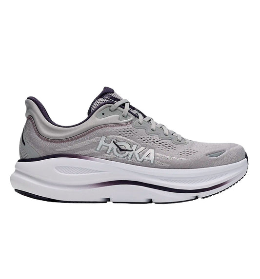 Zapatillas Running Hoka Bondi 9