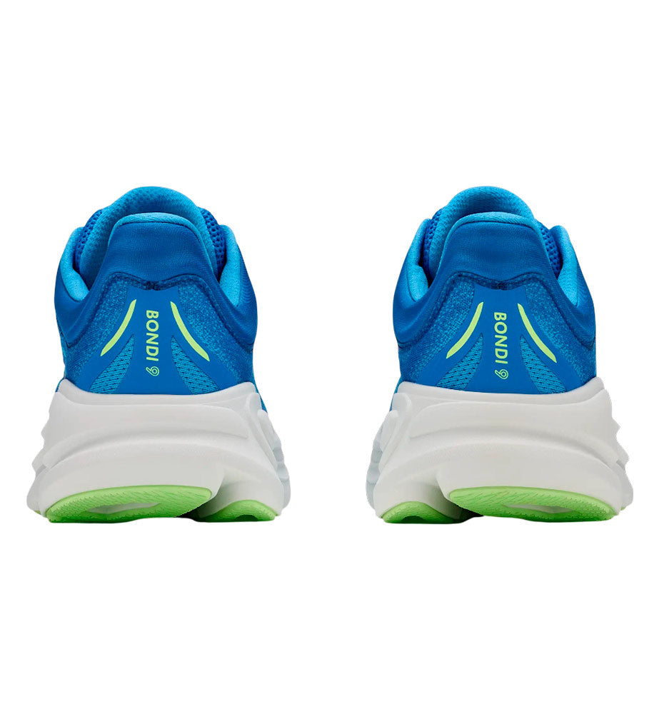 Zapatillas Running Hoka Bondi 9