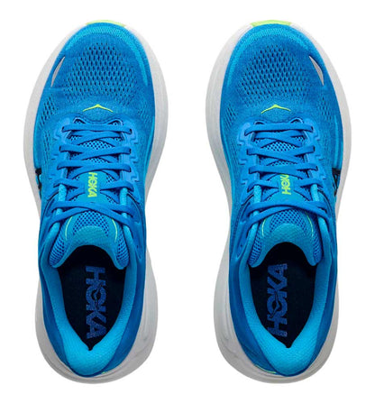 Zapatillas Running Hoka Bondi 9
