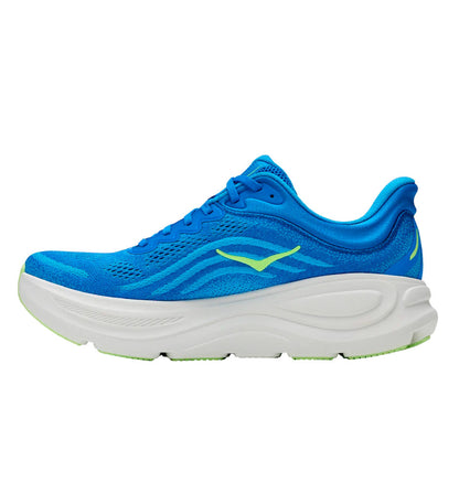 Zapatillas Running Hoka Bondi 9