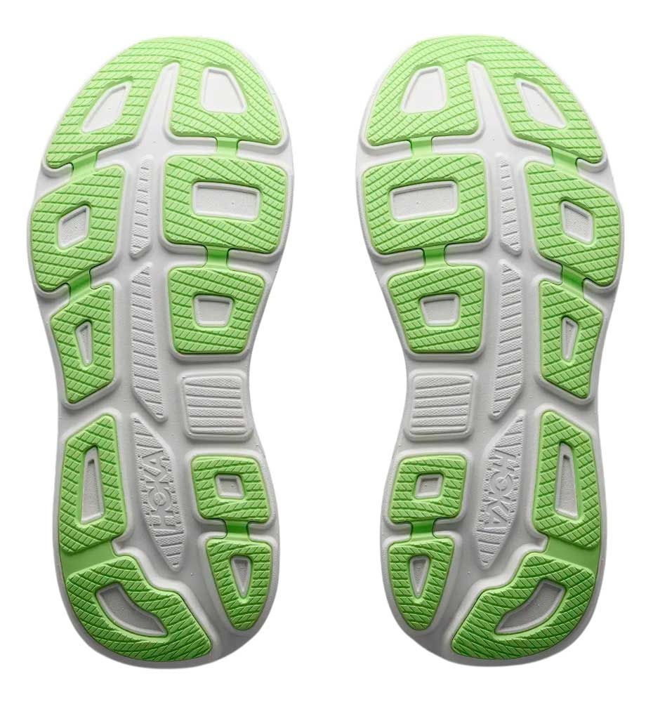 Zapatillas Running Hoka Bondi 9
