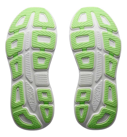 Zapatillas Running Hoka Bondi 9
