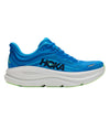 Zapatillas Running Hoka Bondi 9