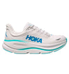 Running Shoes_Men_HOKA Bondi 9 M