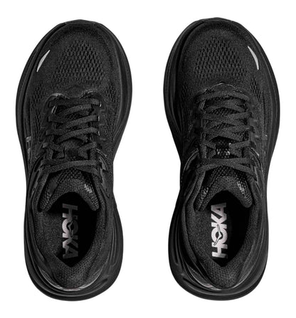 Running Shoes_Women_HOKA Bondi 9 W