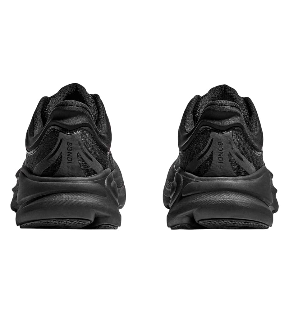 Running Shoes_Women_HOKA Bondi 9 W