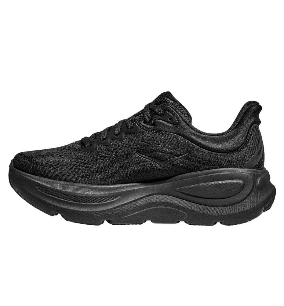 Running Shoes_Women_HOKA Bondi 9 W