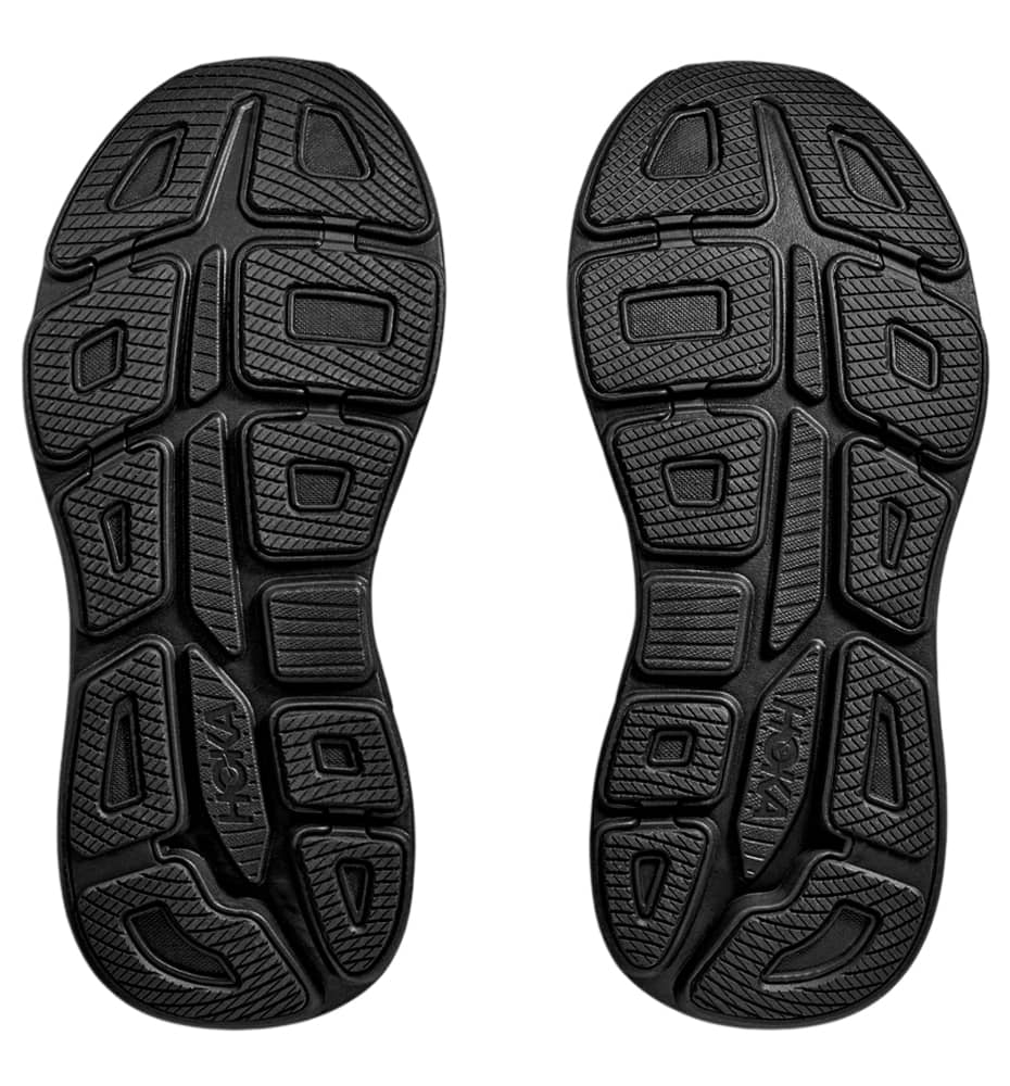 Running Shoes_Women_HOKA Bondi 9 W